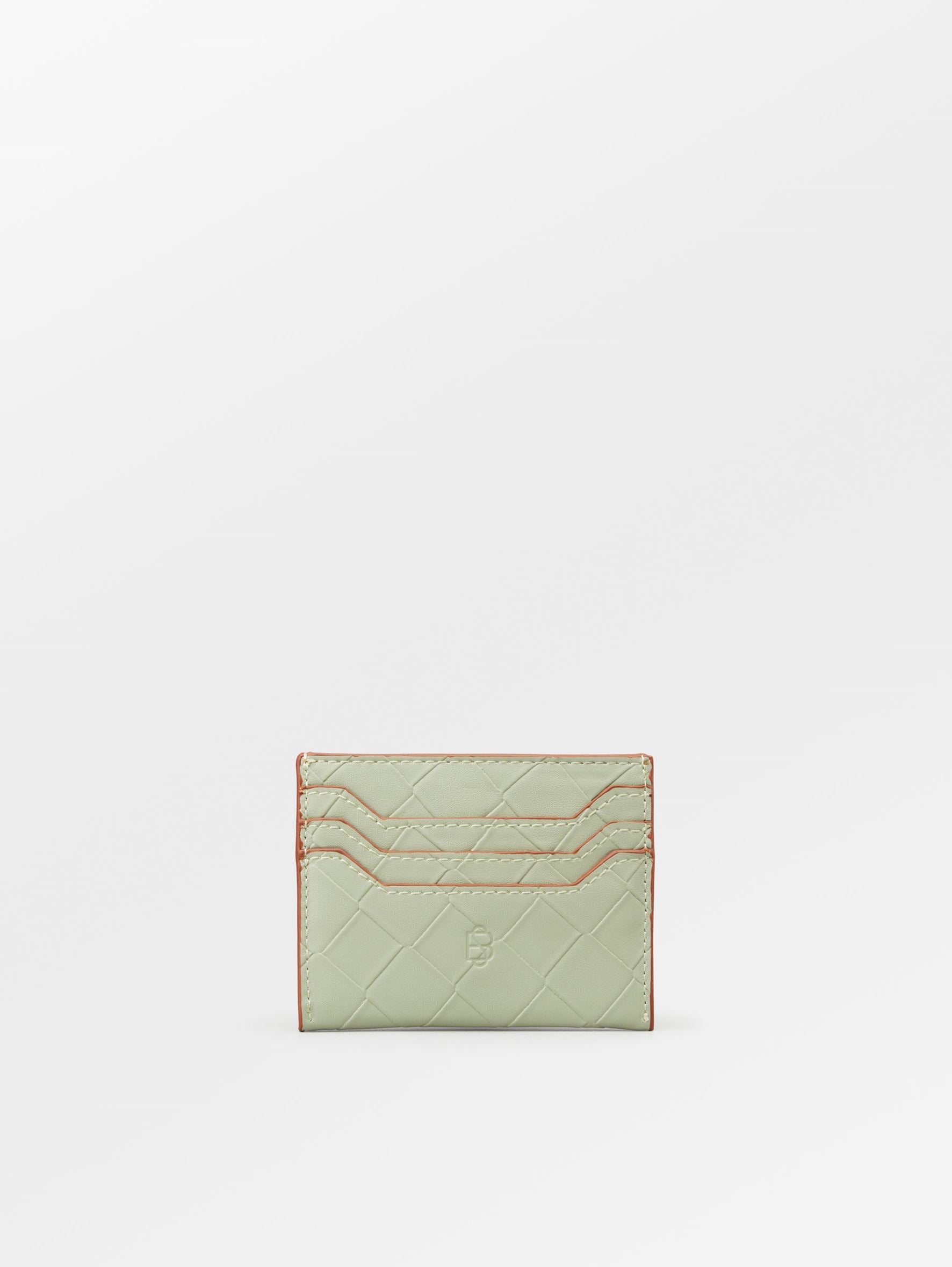 Rallo XL Card Holder OneSize Becksöndergaard.se
