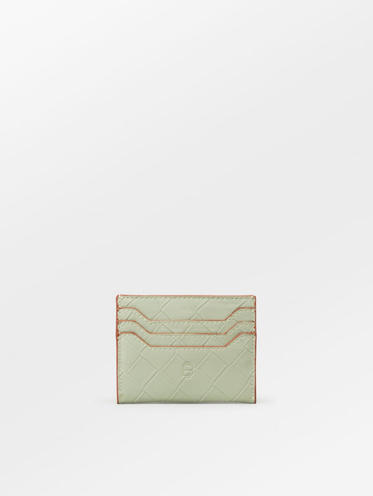 Rallo XL Card Holder OneSize Becksöndergaard.se