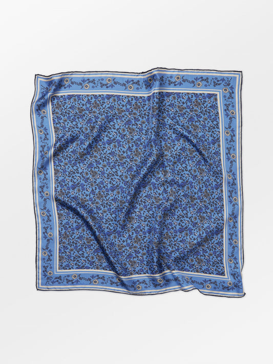 Florisima Sia Scarf OneSize Becksöndergaard.se