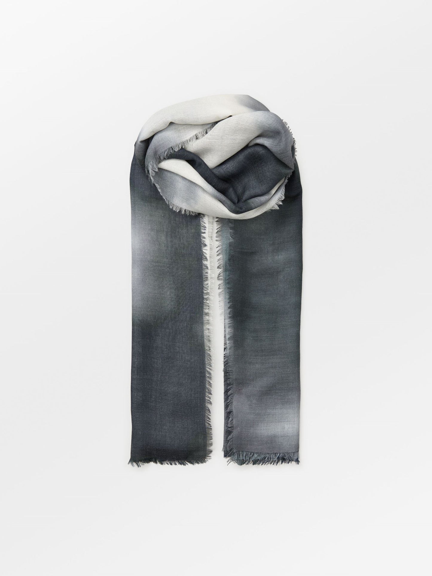 Martinez Siw Scarf  OneSize Becksöndergaard.se