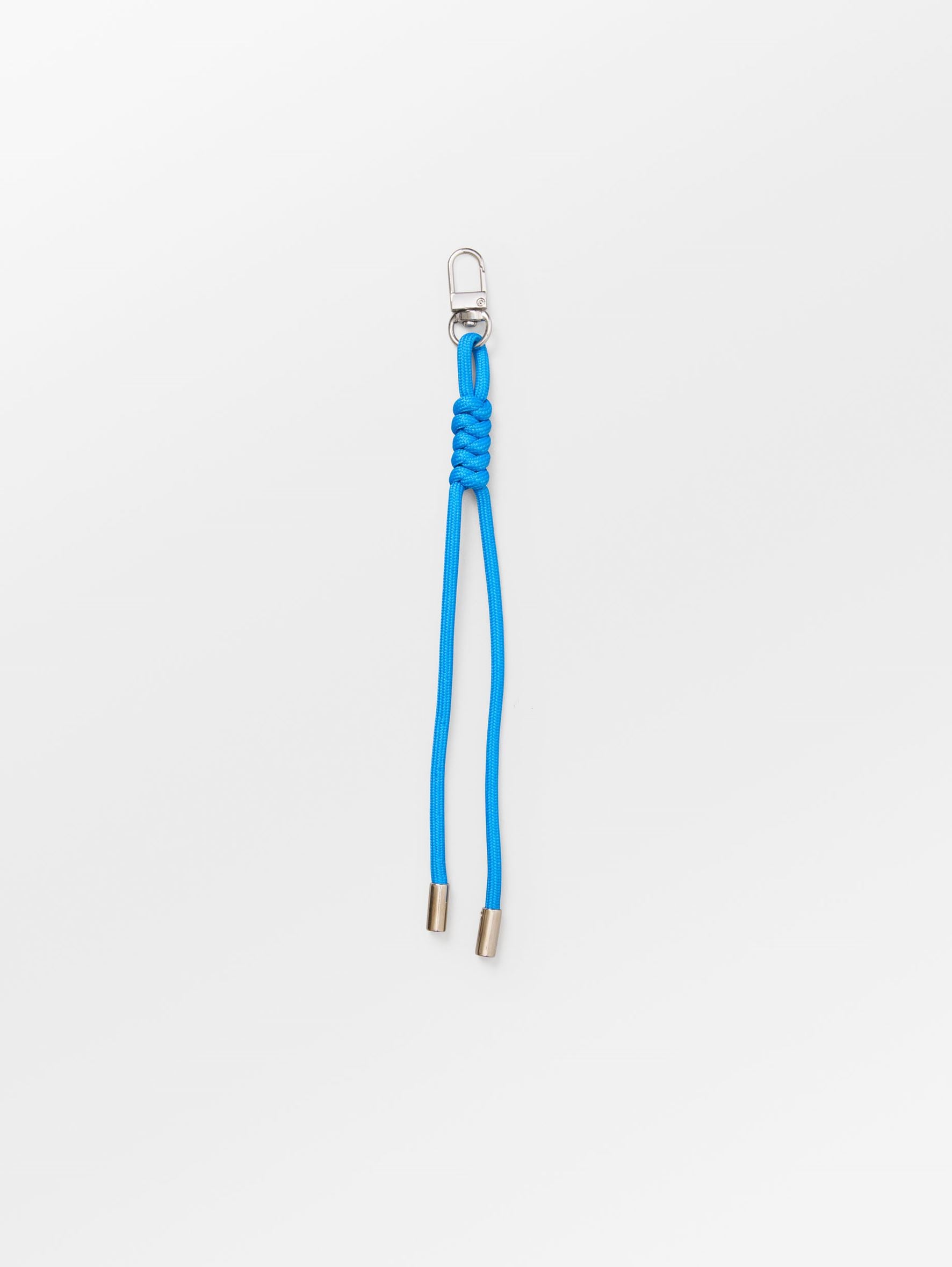 Paracord Keychain OneSize Becksöndergaard.se