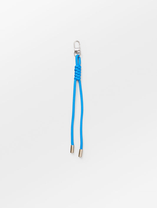 Paracord Keychain OneSize Becksöndergaard.se