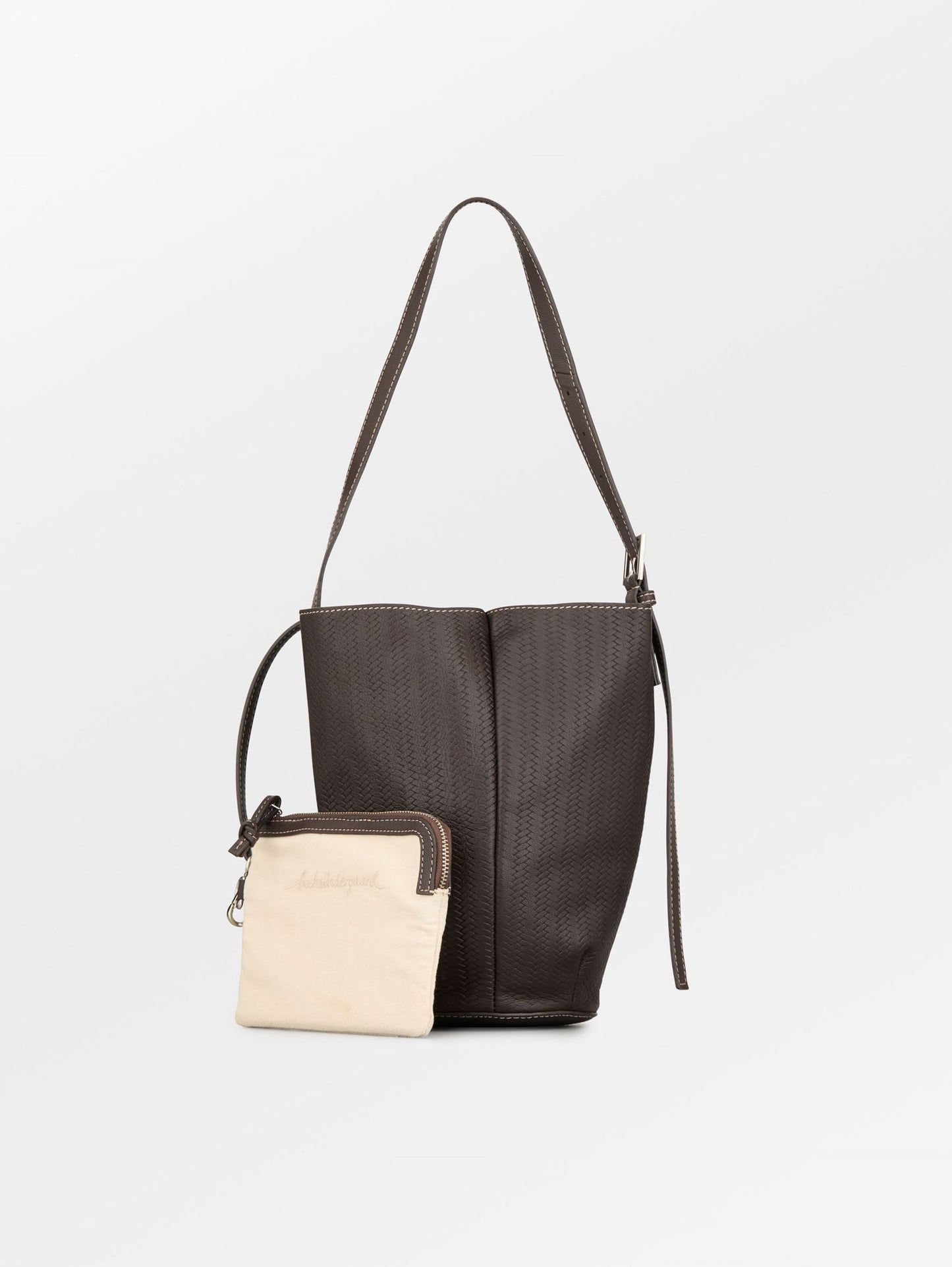 Leava Tuli Bag OneSize Becksöndergaard.se
