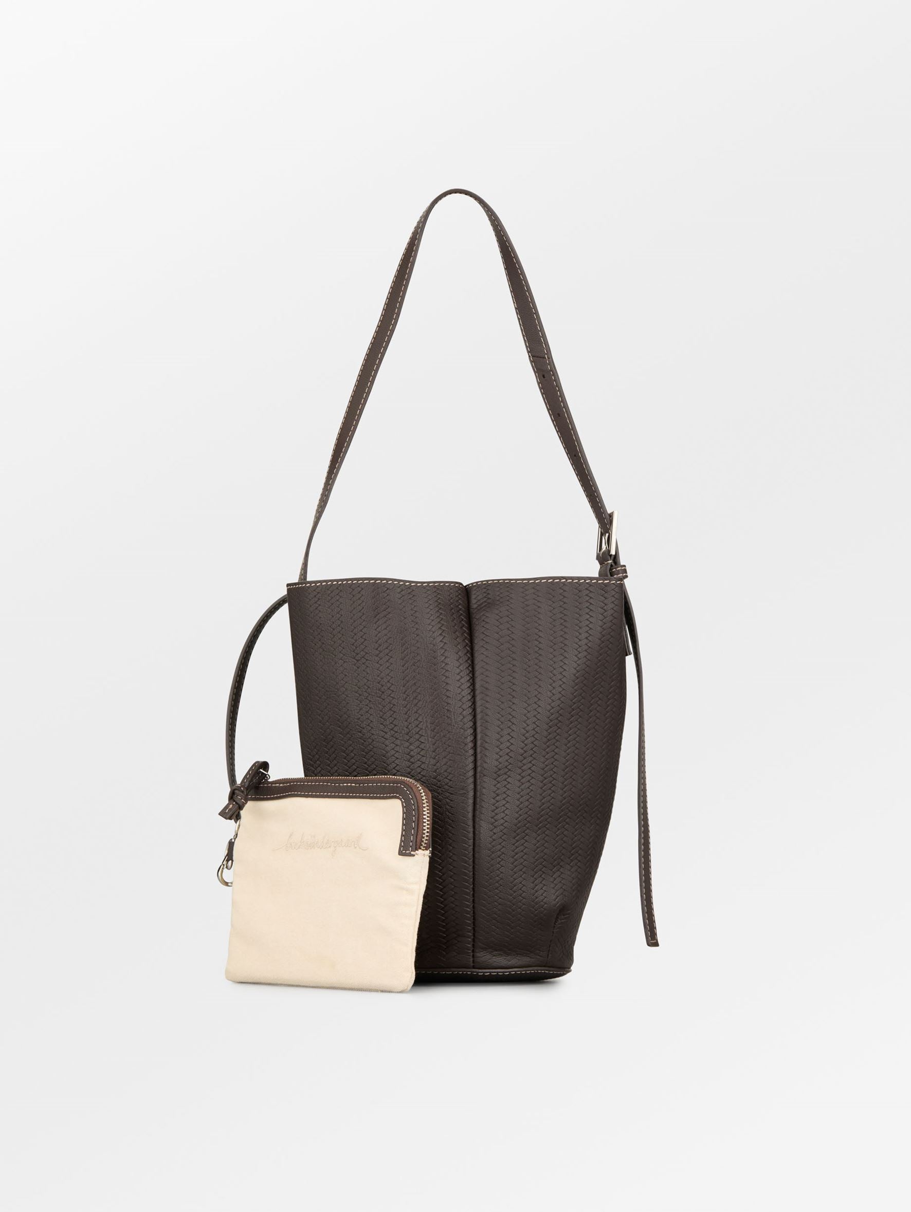 Leava Tuli Bag OneSize Becksöndergaard.se