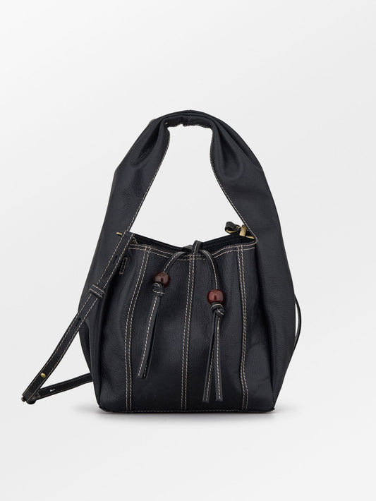 Panel Harper Bag OneSize Becksöndergaard.se
