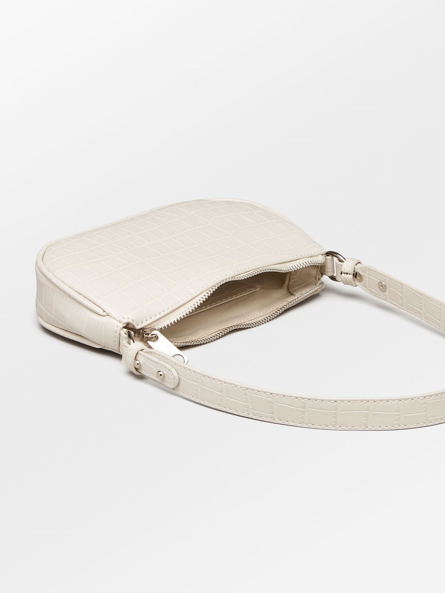 Croc Moni Bag OneSize Becksöndergaard.se