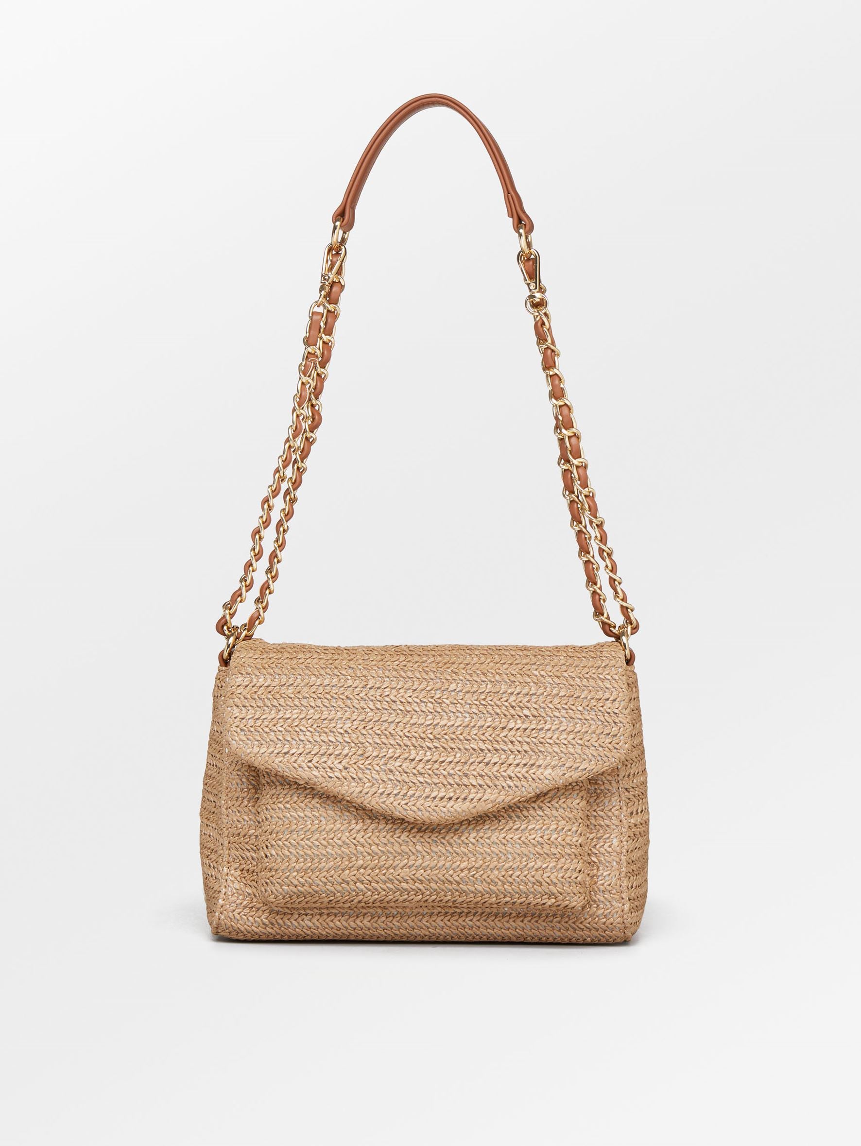 Kaela Rena Bag OneSize Becksöndergaard.se