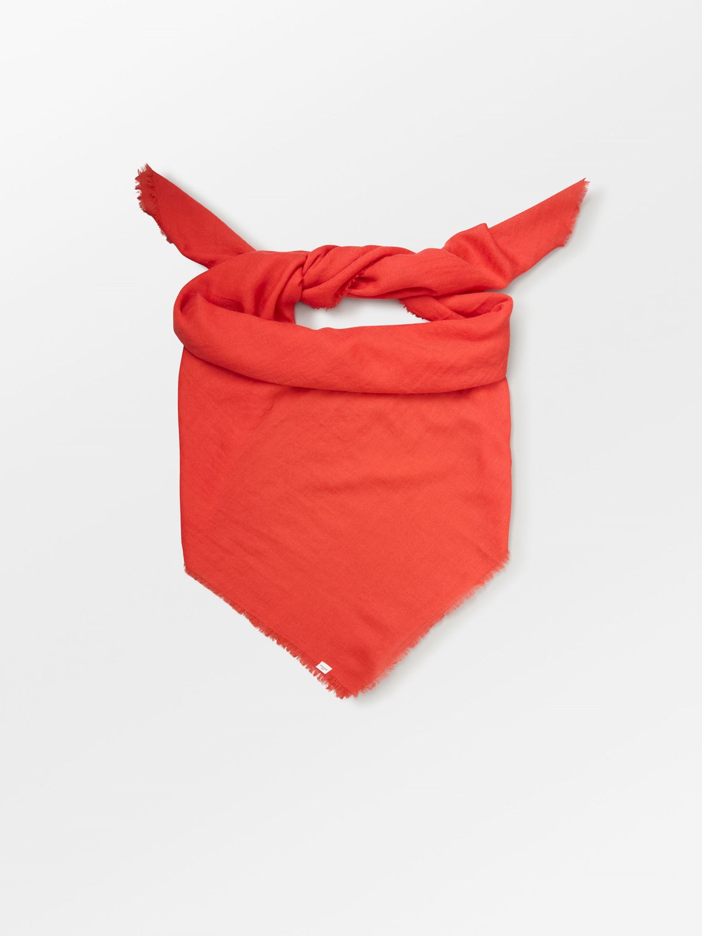 Mill Scarf OneSize Becksöndergaard.se