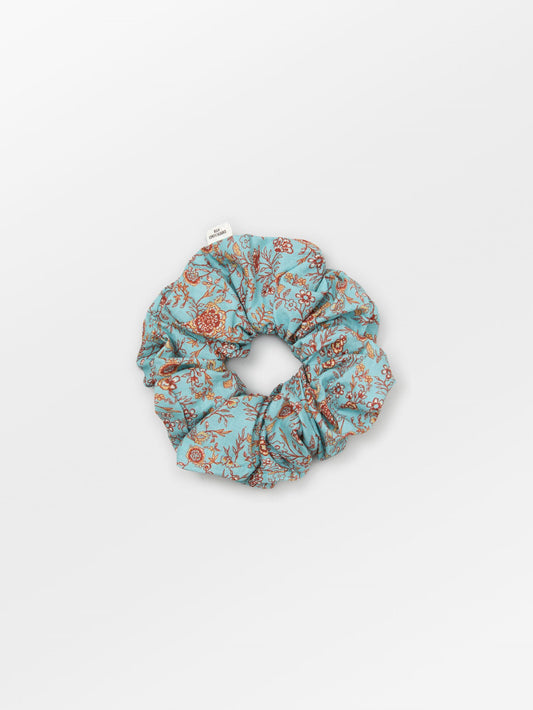 Botafleur Cotta Scrunchie OneSize Becksöndergaard.se