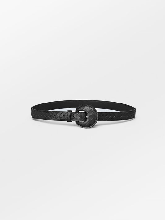 Rallo Tura Belt Clothing Becksöndergaard.se