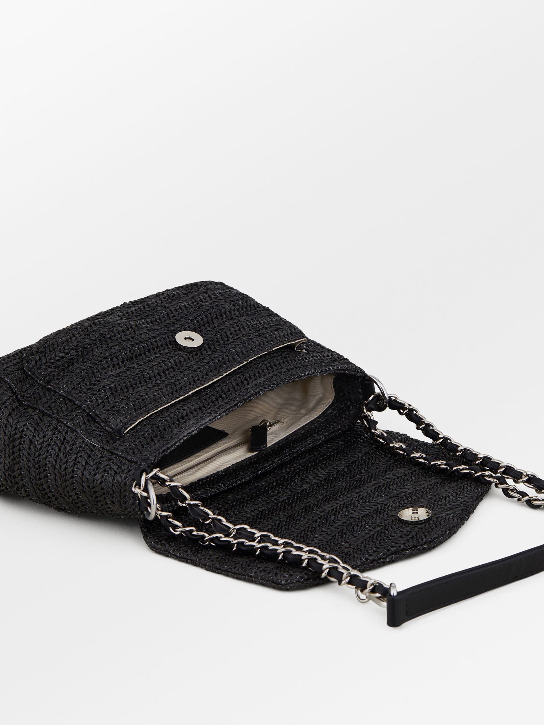 Kaela Rena Bag OneSize Becksöndergaard.se