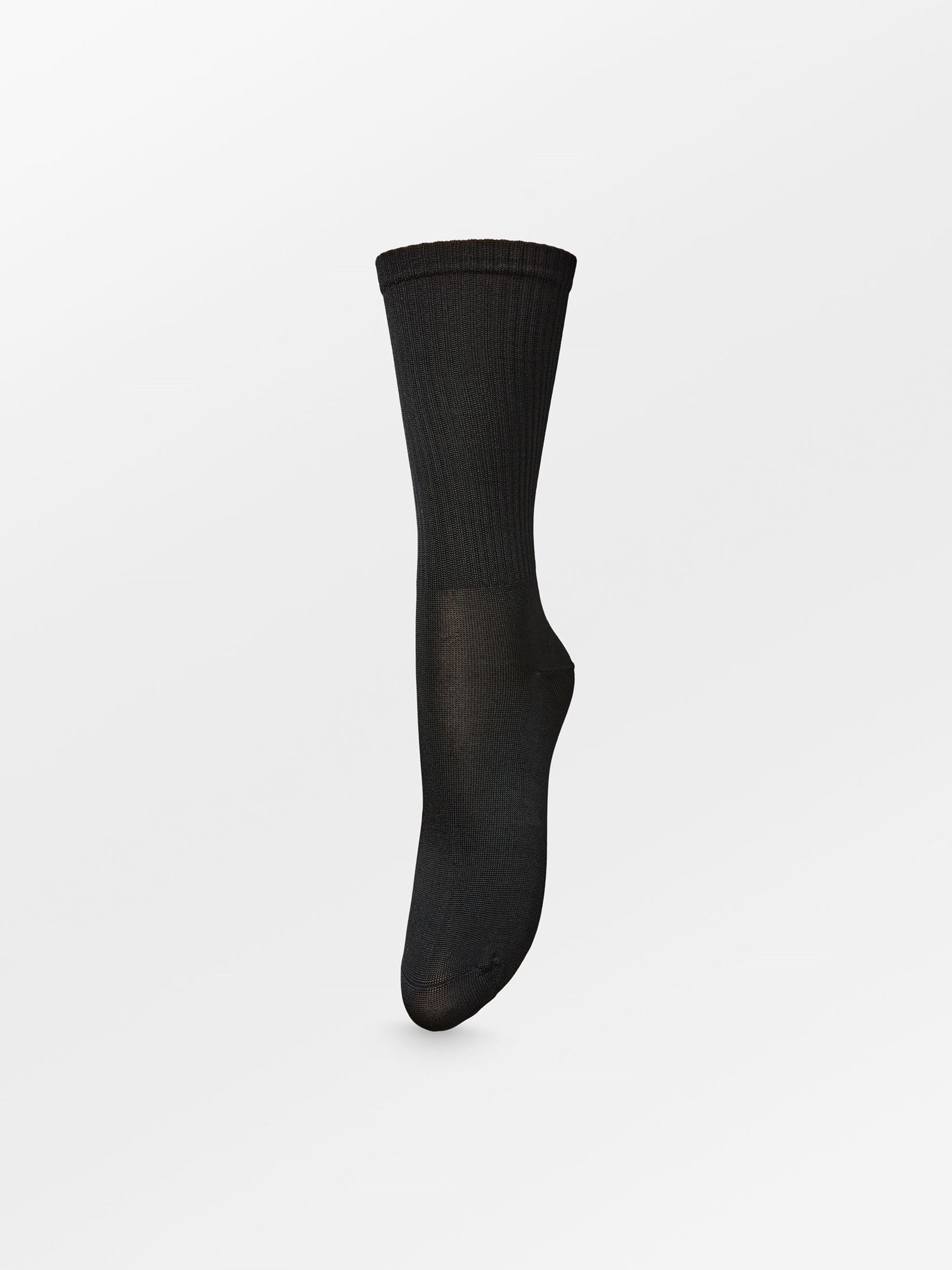 Lauce Beck Visca Socks Socks Becksöndergaard.se