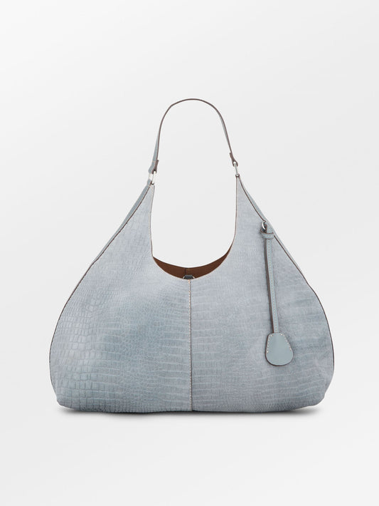 Becksöndergaard, Crosu Shae Bag - Dark Gull Gray, bags, bags, bags, bags, bags, bags