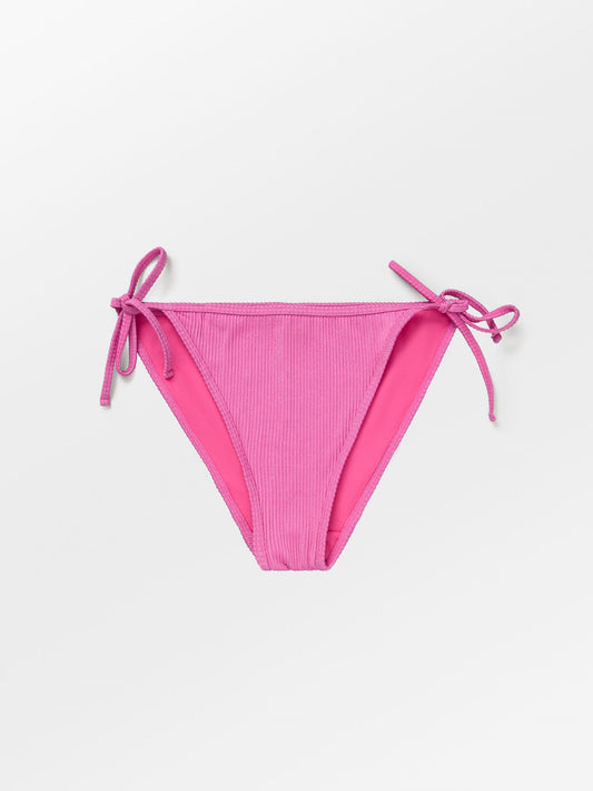 Lyx Baila Bikini Tanga Clothing Becksöndergaard.se