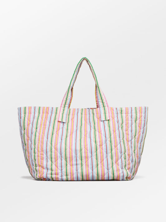 Carlotta Melba Bag OneSize Becksöndergaard.se