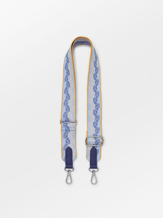 Anakela Strap OneSize Becksöndergaard.se
