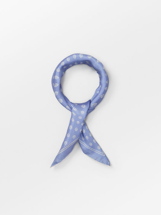 Sealia Sia Scarf OneSize Becksöndergaard.se