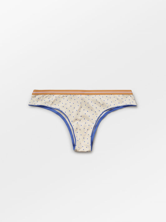Dotsa Codie Cheeky Clothing Becksöndergaard.se