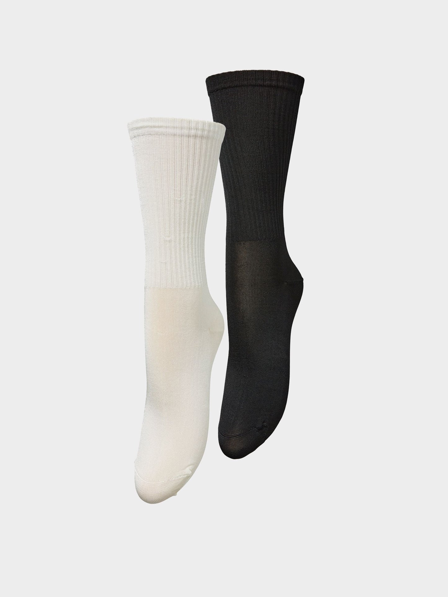 Lauce Visca Sock 2 Pack  Socks Becksöndergaard.se