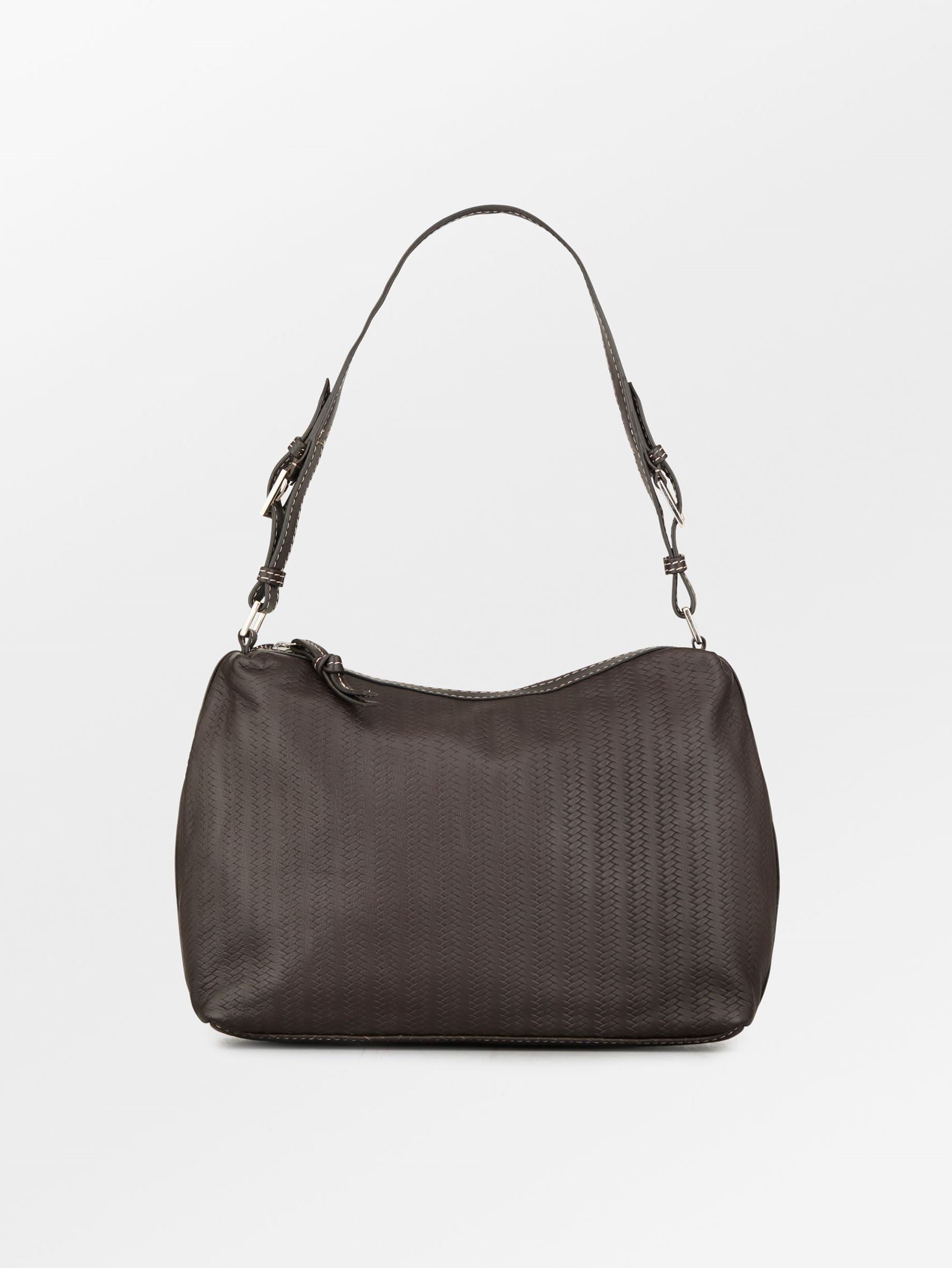 Leava Ginni Medi Bag OneSize Becksöndergaard.se