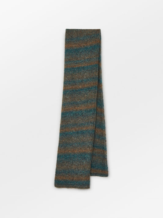 Lenny Scarf OneSize Becksöndergaard.se