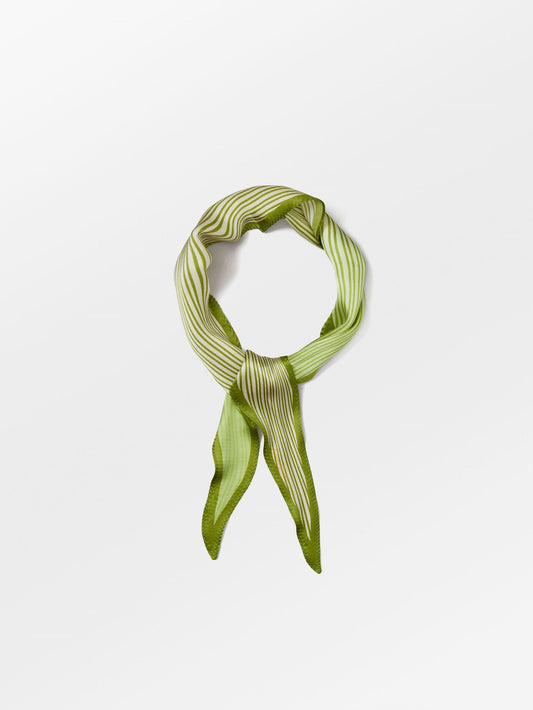 Aidipta Diamond Scarf OneSize Becksöndergaard.se