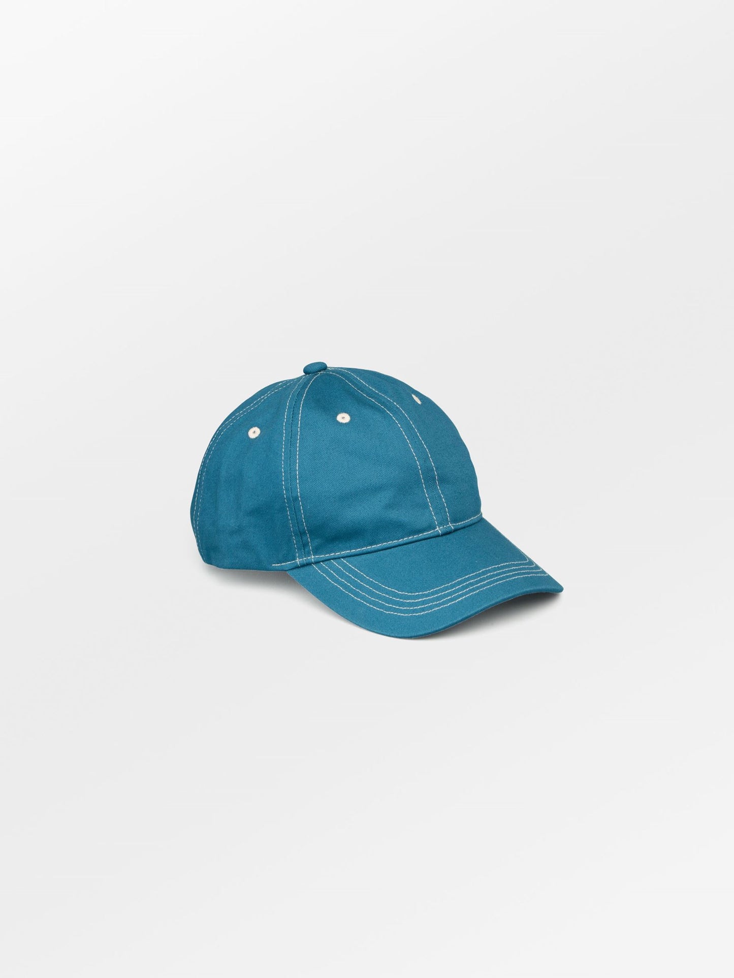 Solid Cap OneSize Becksöndergaard.se