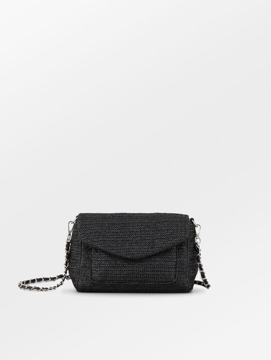 Kaela Rena Bag OneSize Becksöndergaard.se