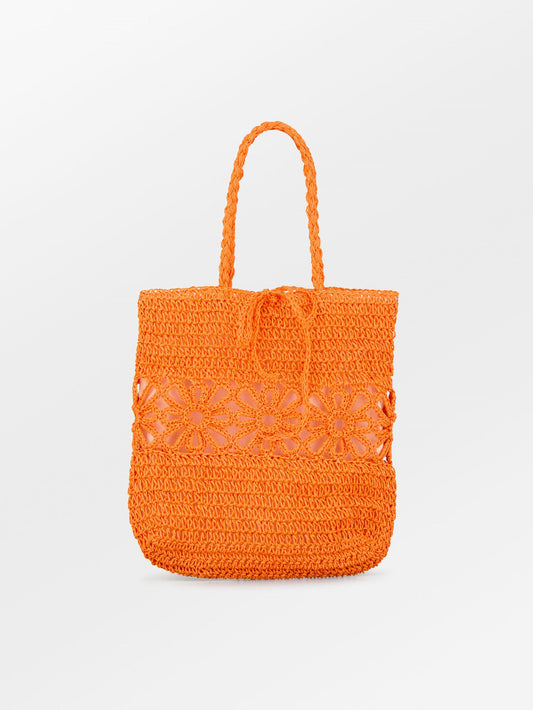 Wafted Fauna Bag OneSize Becksöndergaard.se