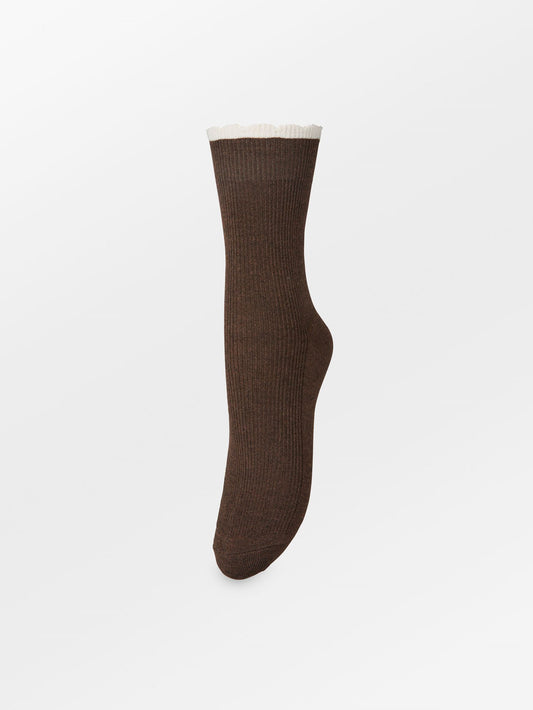 Talula Sock Socks Becksöndergaard.se
