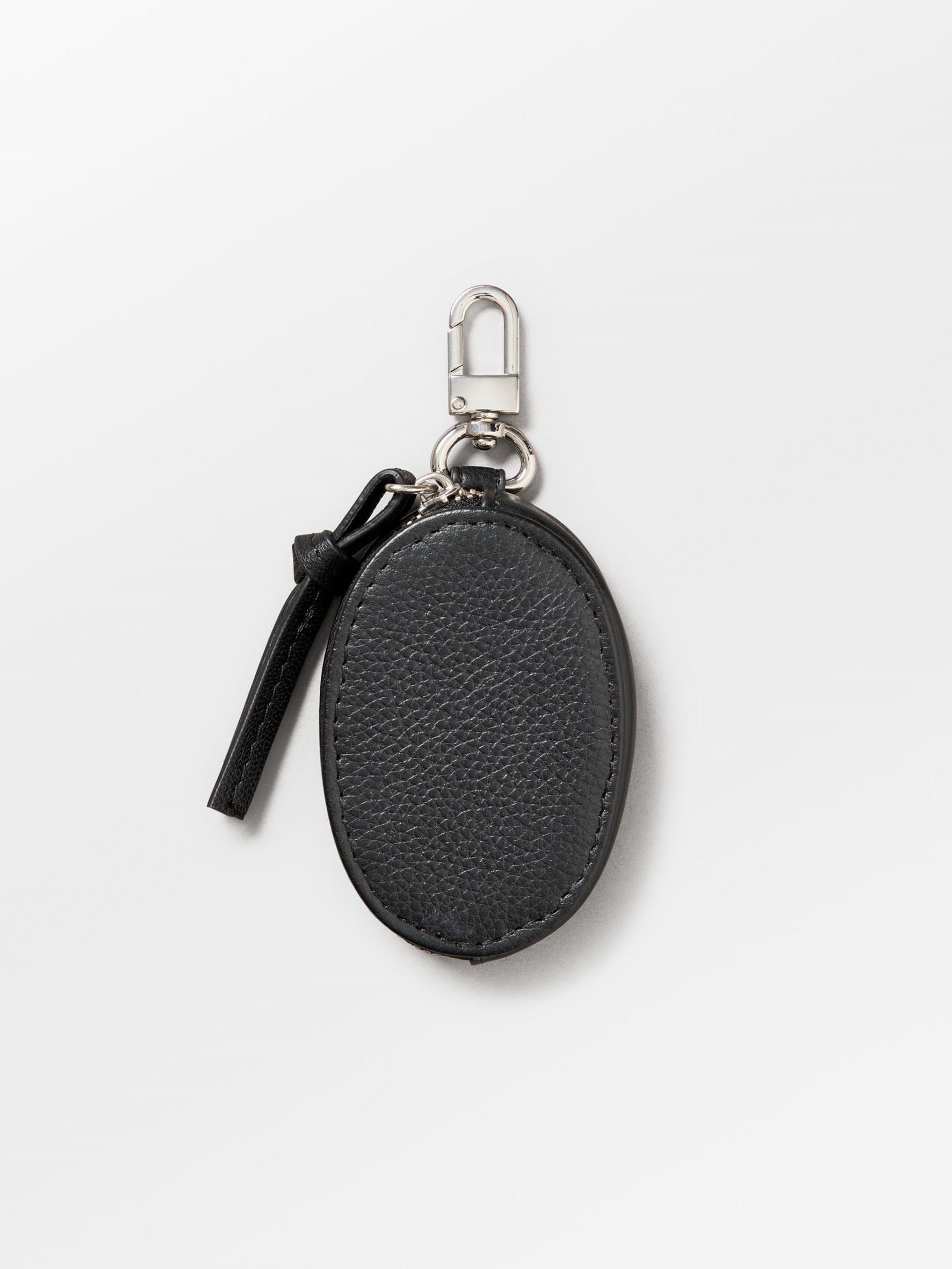 Grain Coin Purse OneSize Becksöndergaard.se