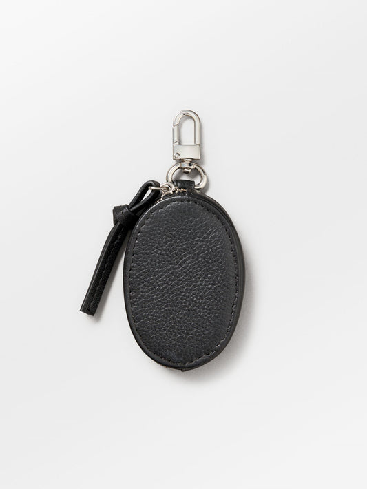 Grain Coin Purse OneSize Becksöndergaard.se