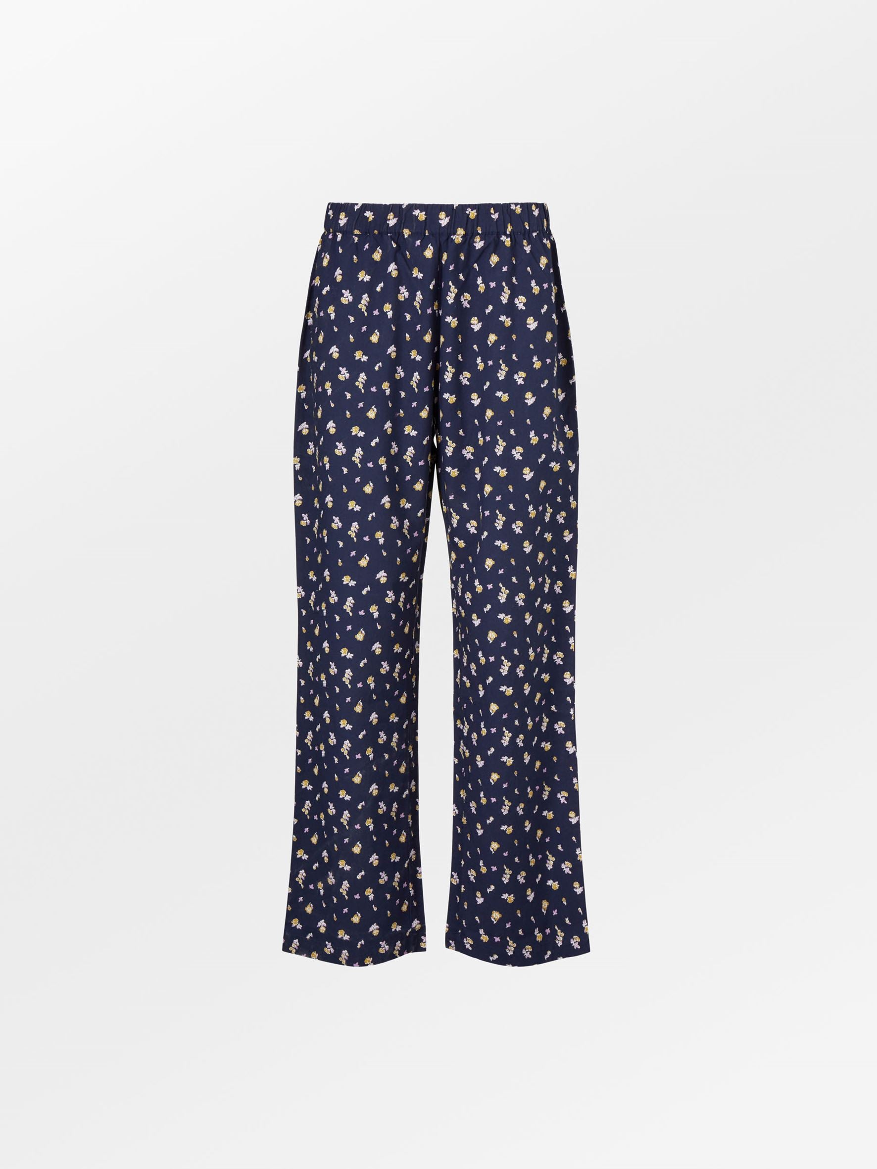 Glance Pyjamas Set Clothing Becksöndergaard.se