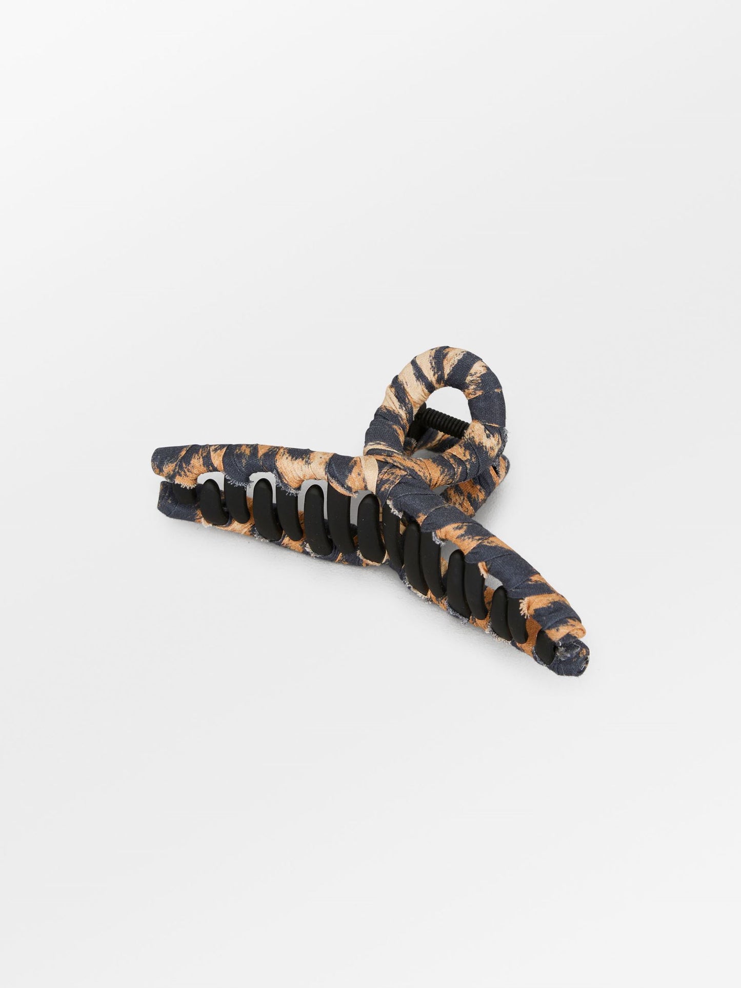 Leopa Cotta Celabrina Hair Claw OneSize Becksöndergaard.se