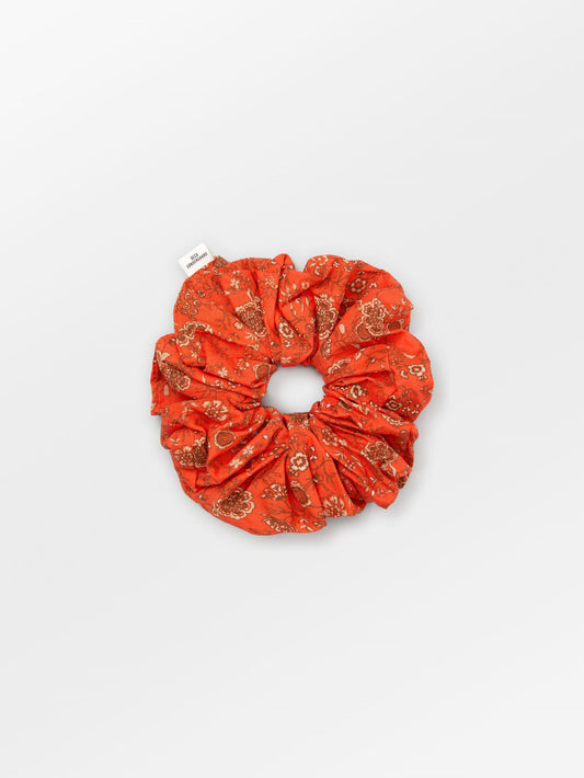Botafleur Cotta Scrunchie OneSize Becksöndergaard.se