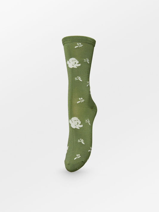 Riora Visca Sock Socks Becksöndergaard.se