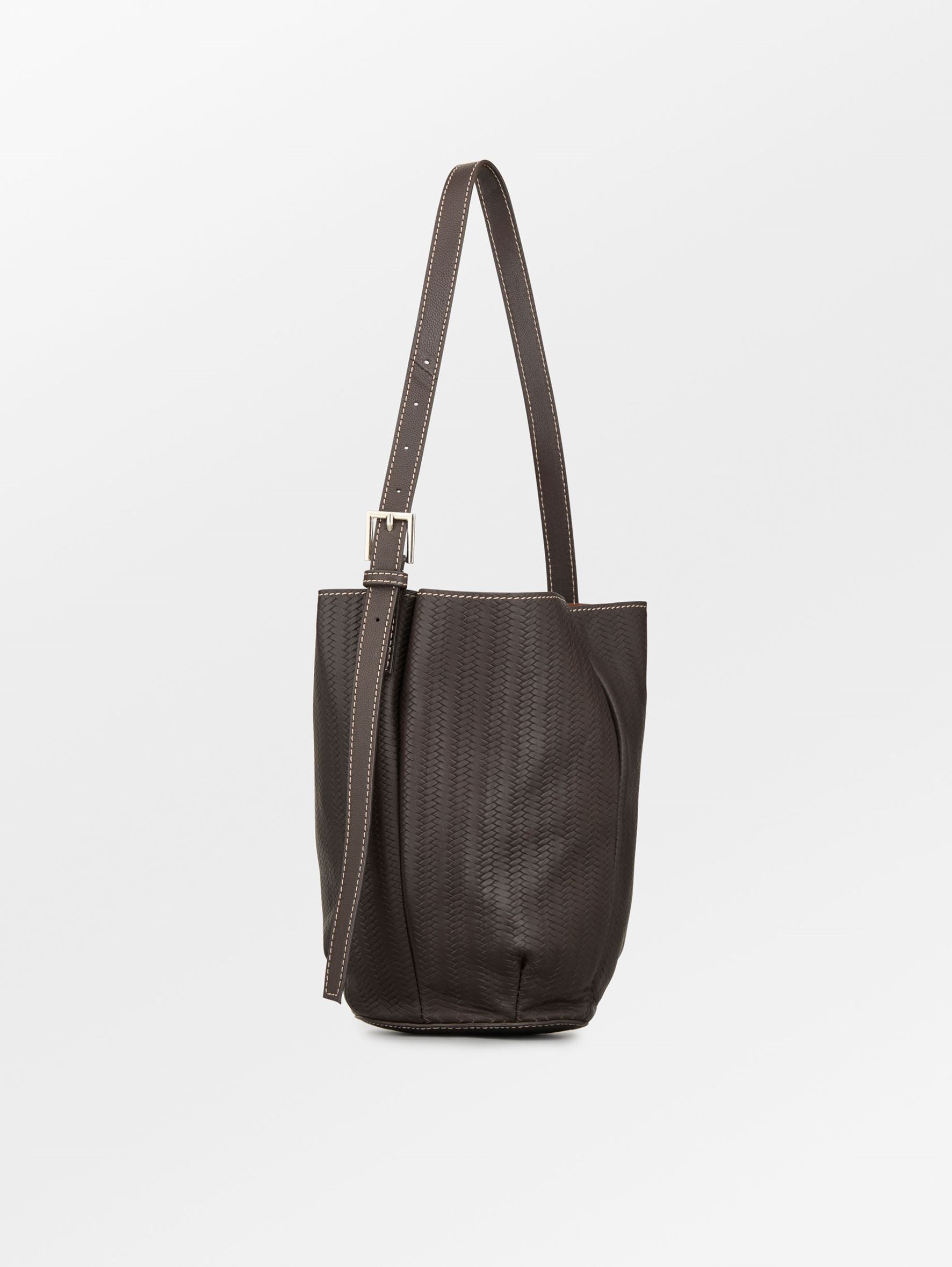 Leava Tuli Bag OneSize Becksöndergaard.se