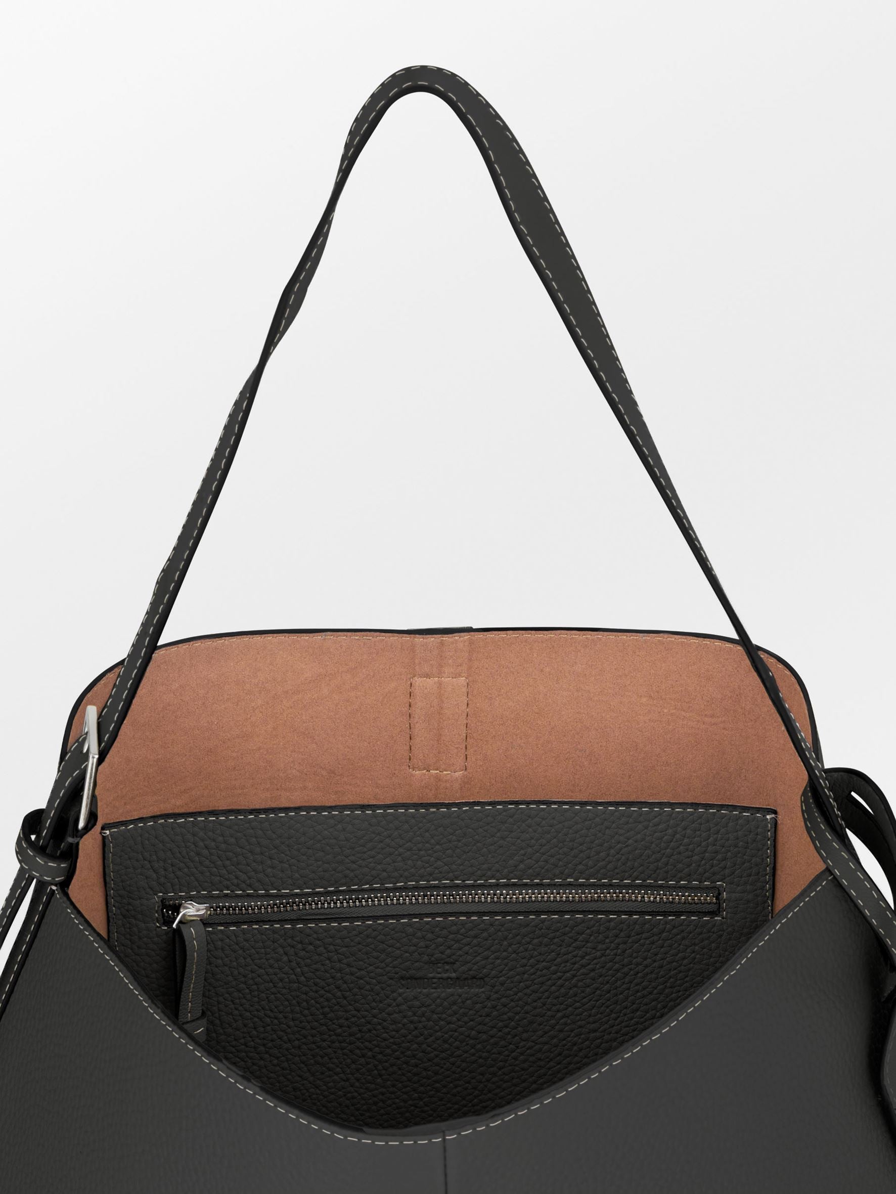 Grain Leah Bag OneSize Becksöndergaard.se