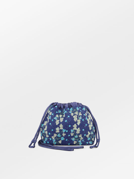Saga Giana S Bag OneSize Becksöndergaard.se