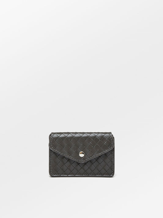 Rallo Card Wallet OneSize Becksöndergaard.se