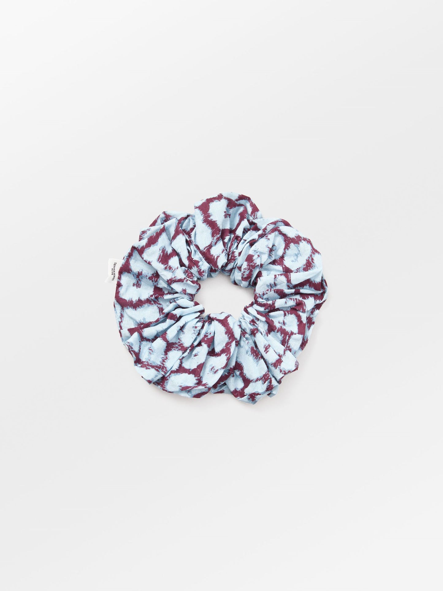 Leony Cotta Scrunchie OneSize Becksöndergaard.se
