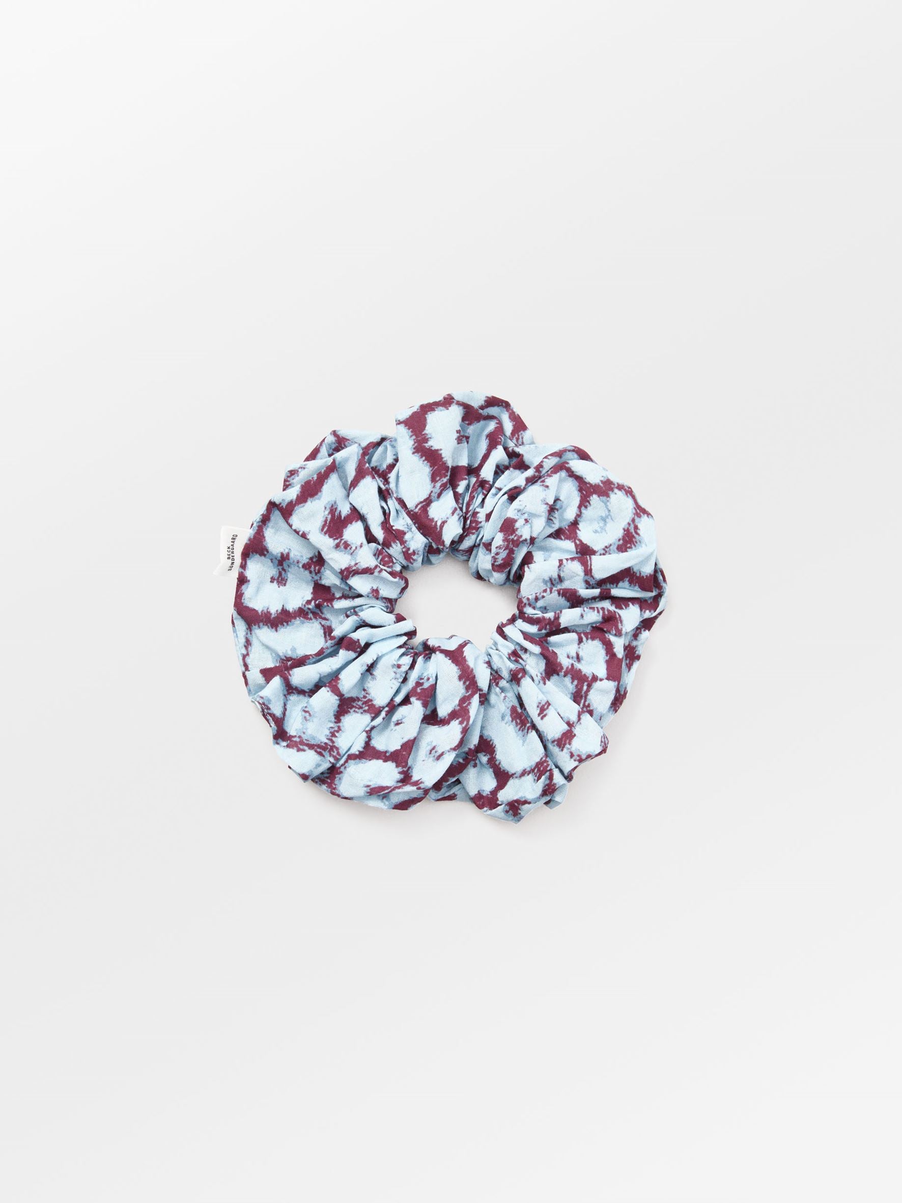 Leony Cotta Scrunchie OneSize Becksöndergaard.se