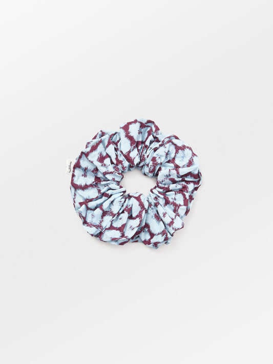Leony Cotta Scrunchie OneSize Becksöndergaard.se