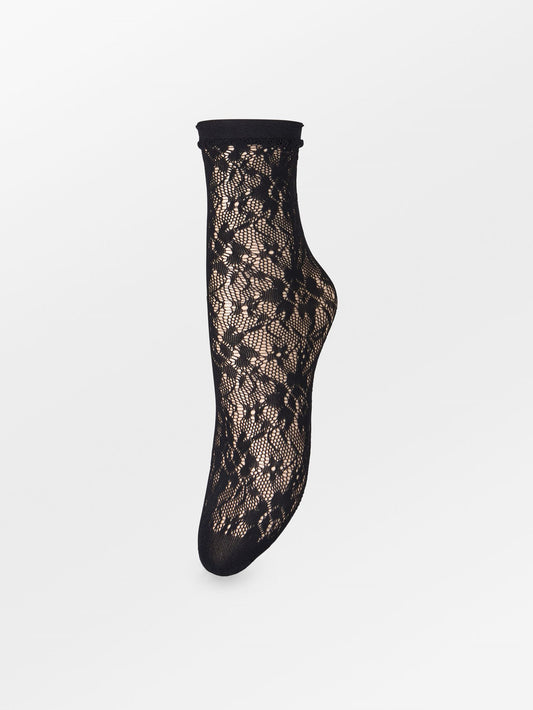 Lacia Lace Sock OneSize Becksöndergaard.se