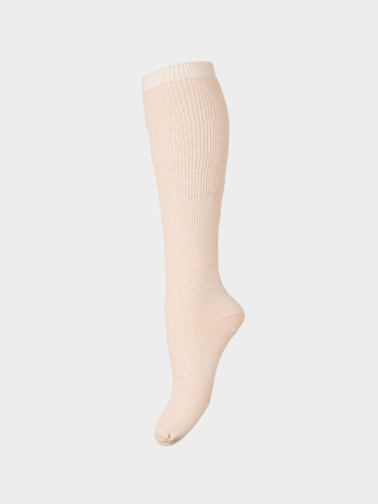 Didde Long Sock  Socks Becksöndergaard.se