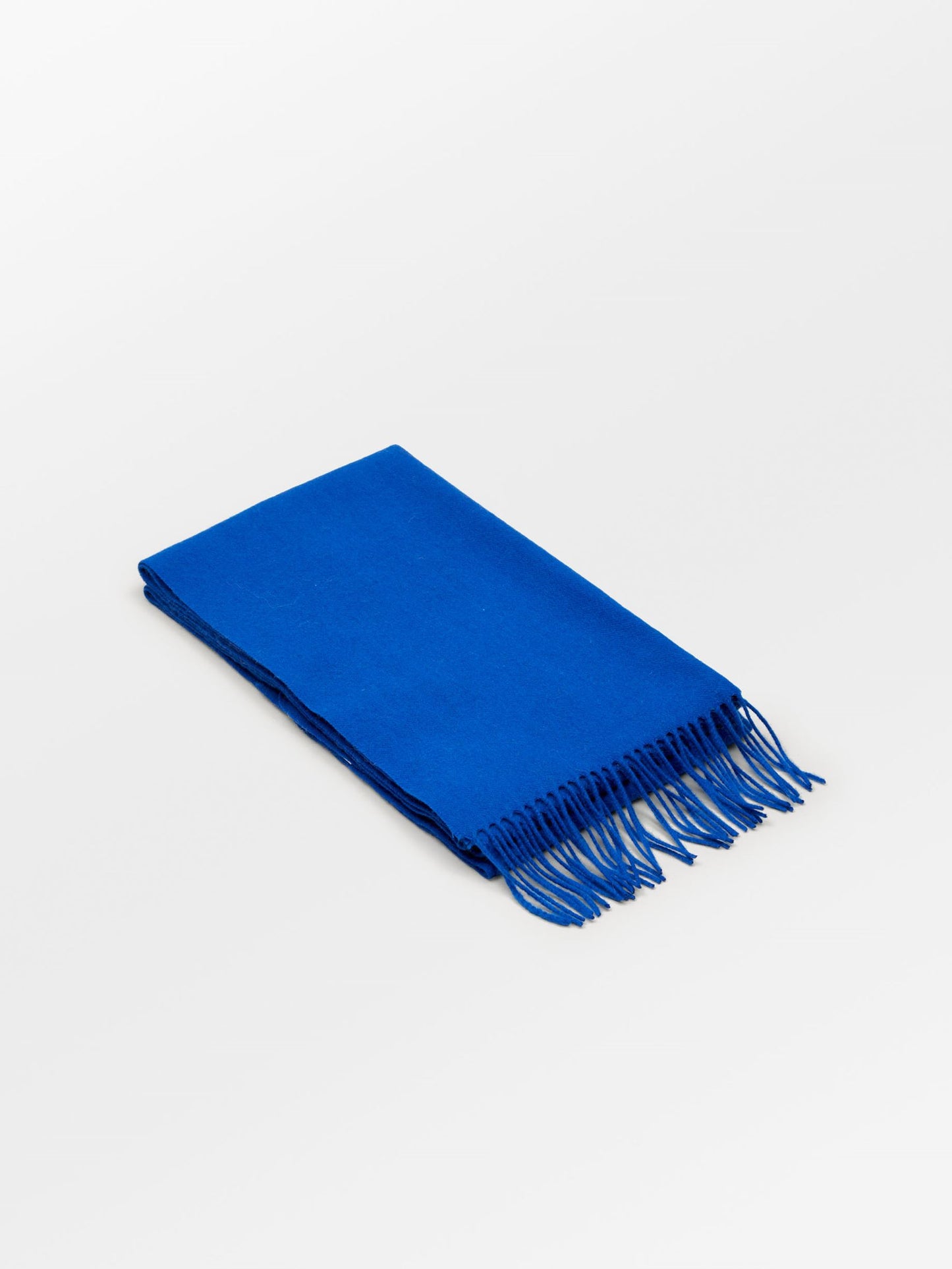 Becksöndergaard, Crystal Edition Scarf - Lapis Blue, scarves, scarves, gifts, gifts, black week, black week