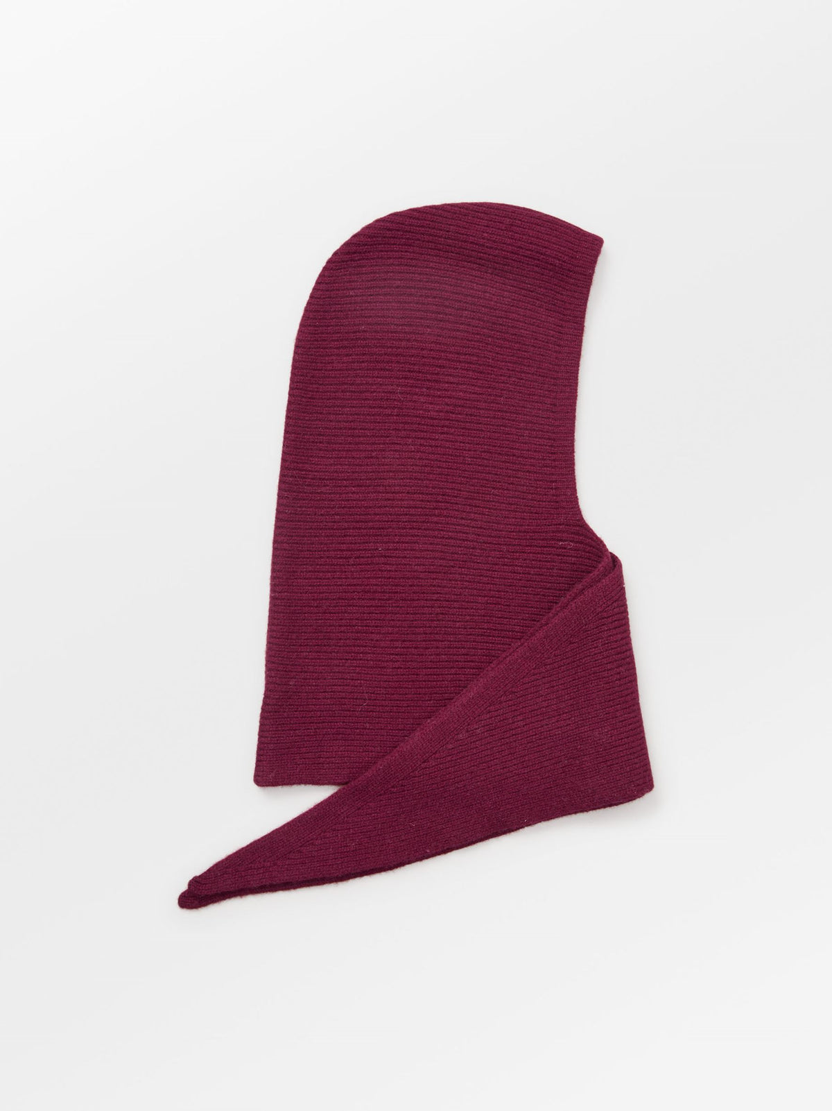 Tie Balaclava OneSize Becksöndergaard.se