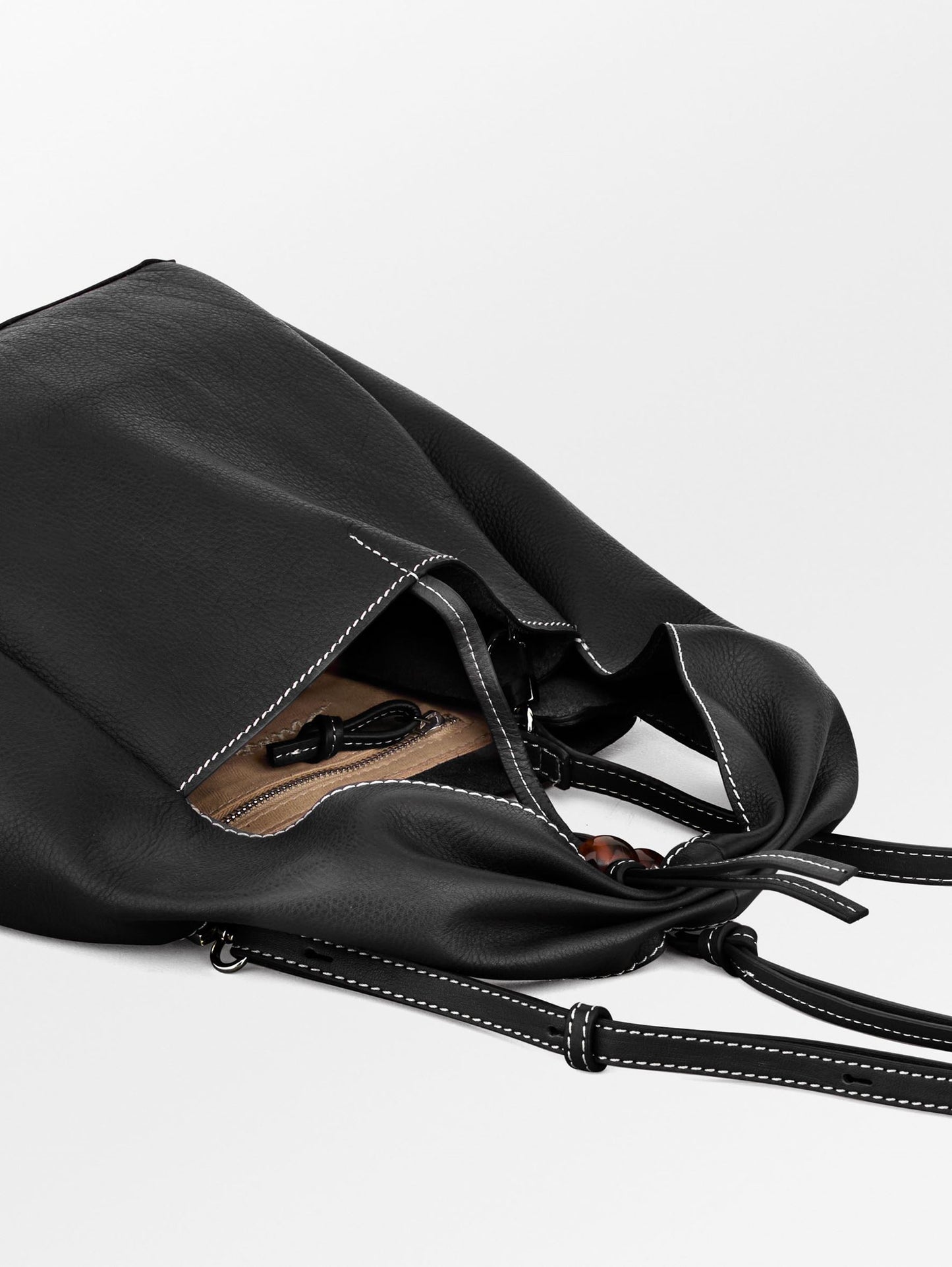 Grain Harper Bag OneSize Becksöndergaard.se