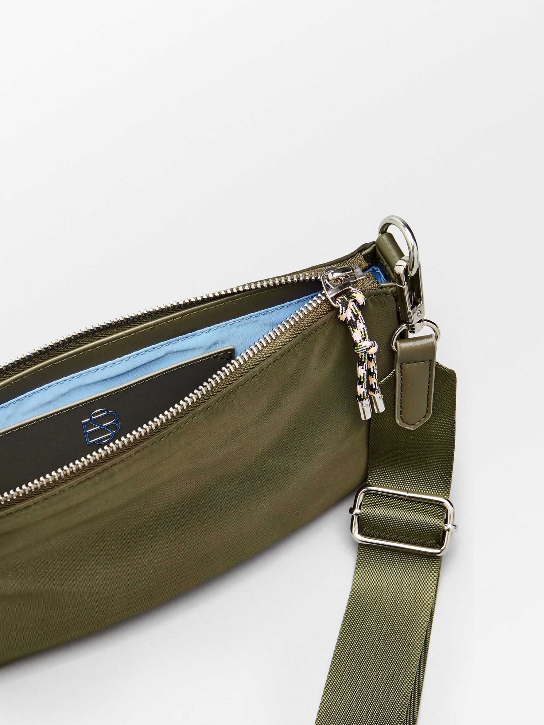 Relon Macie Bag OneSize Becksöndergaard.se