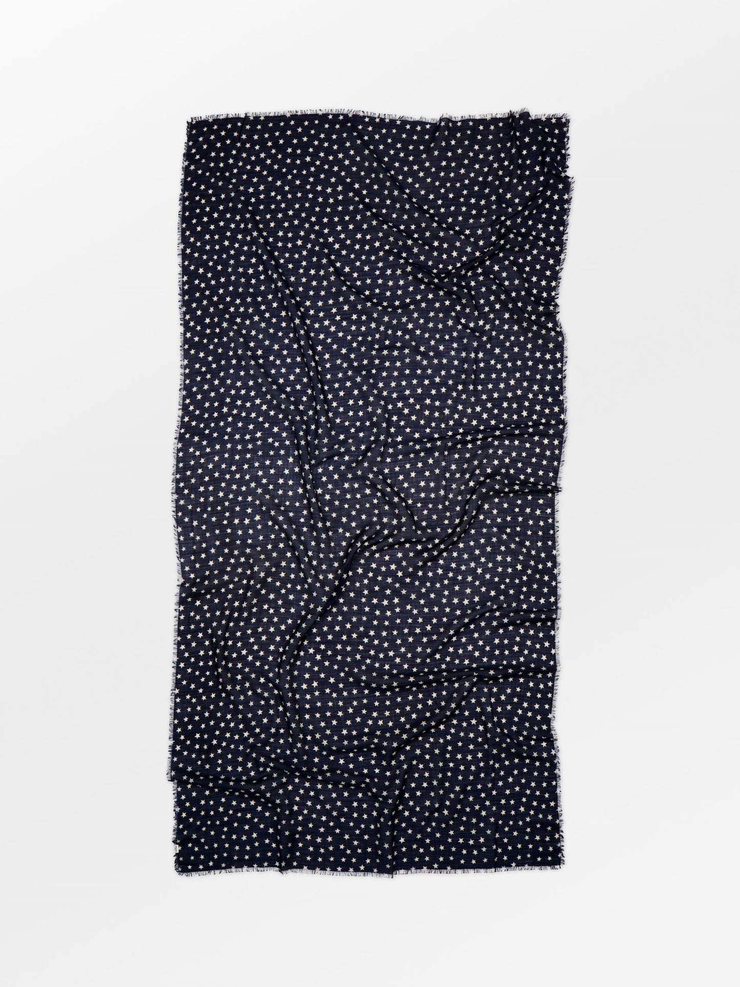 Another Nova Siw Scarf OneSize Becksöndergaard.se